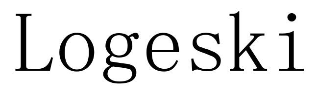 LOGESKI