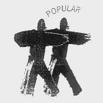 POPULAR