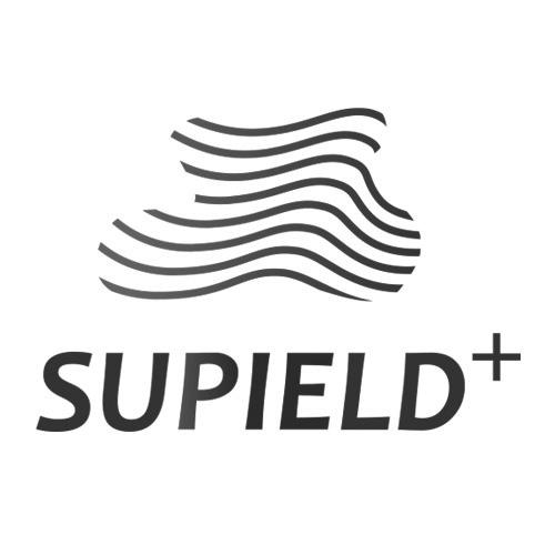 SUPIELD