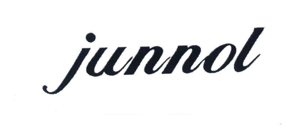 JUNNOL