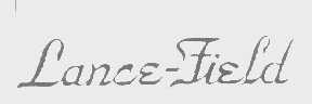 LANCE-FIELD