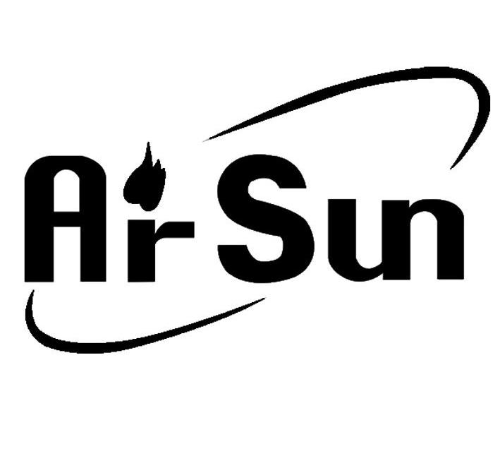 ARSUN
