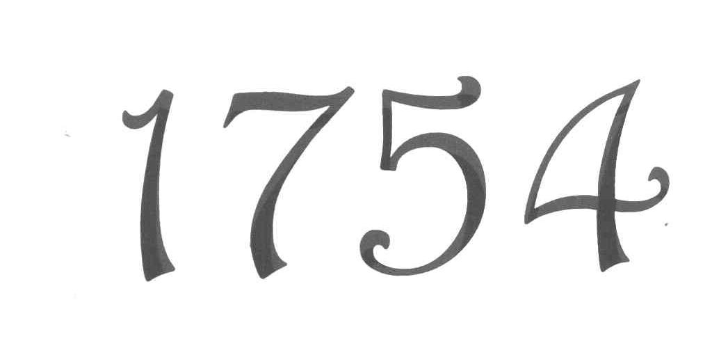 1754