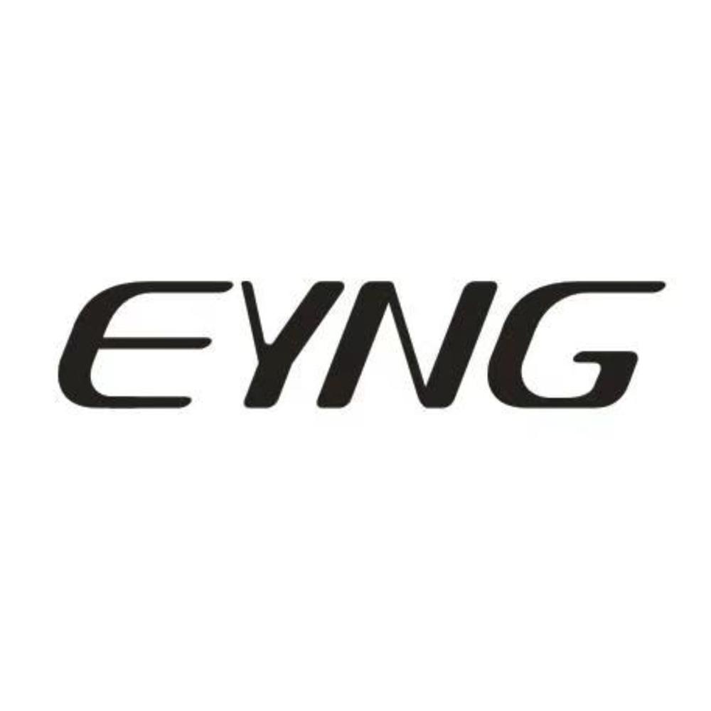 EYNG