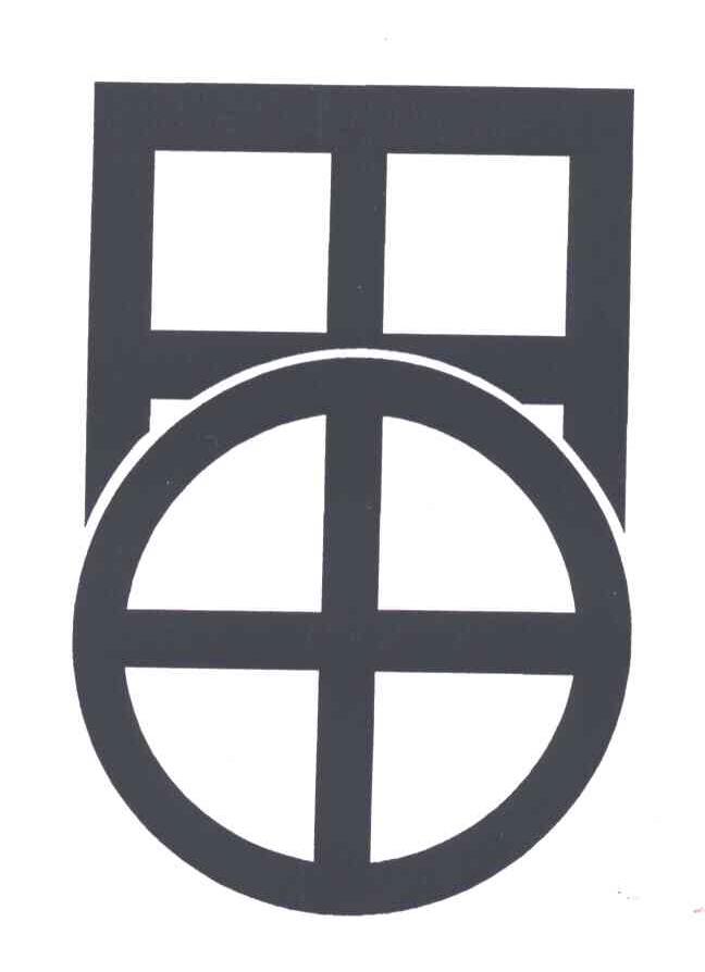 图形