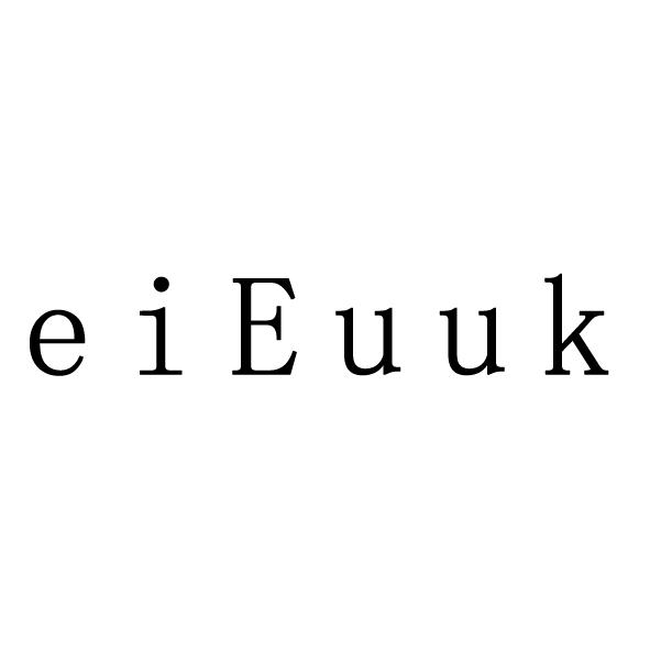 EIEUUK