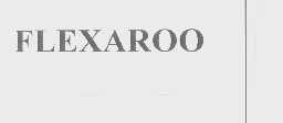 FLEXAROO
