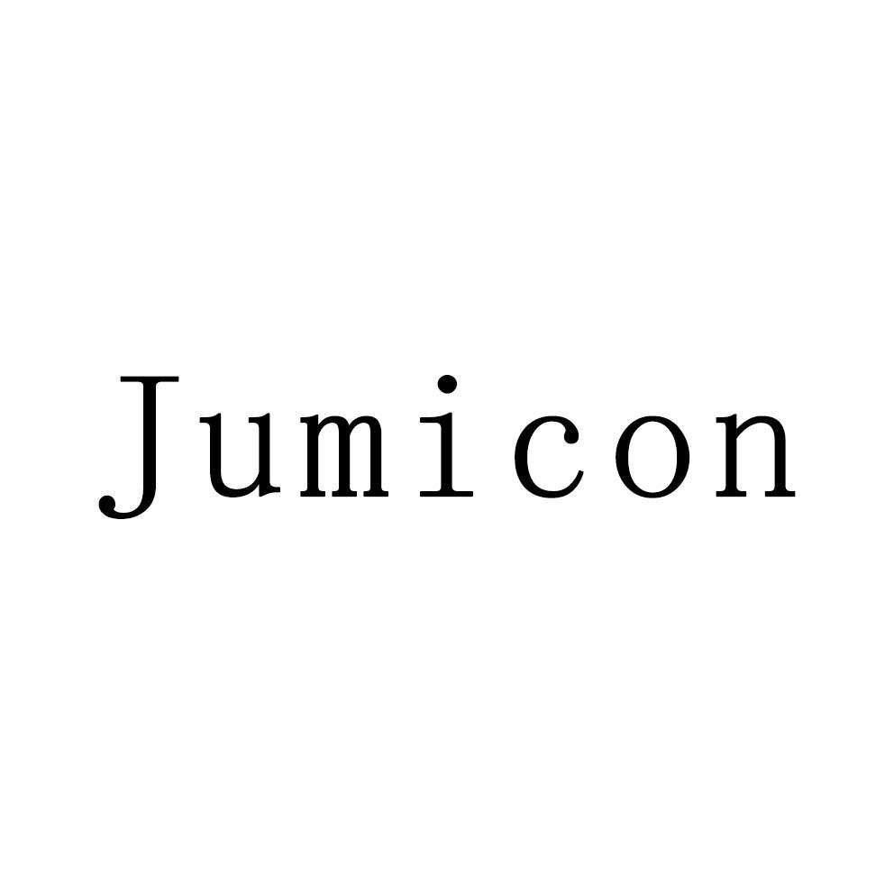 JUMICON