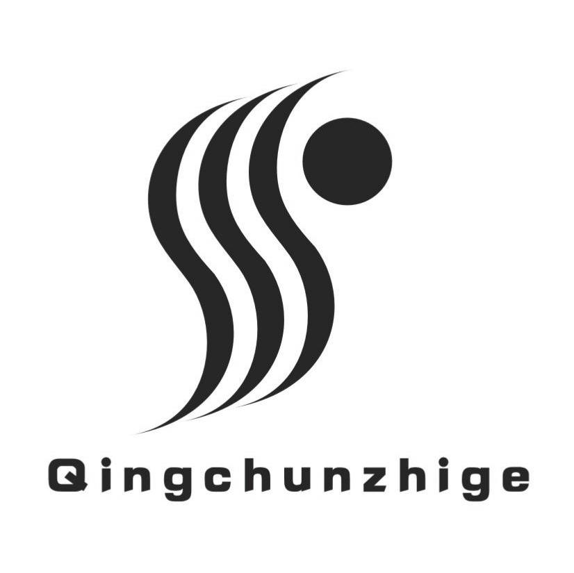 QINGCHUNZHIGE
