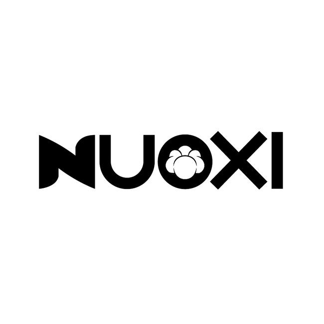 NUOXI