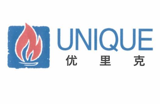 尤里克 UNIQUE