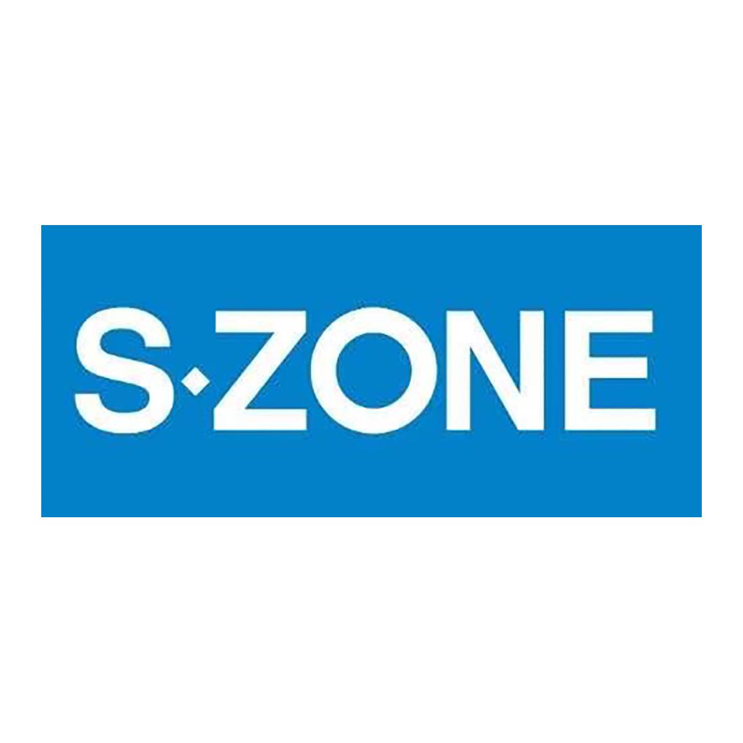 S&middot;ZONE