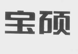 宝硕