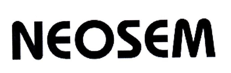 NEOSEM