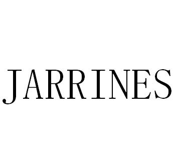 JARRINES