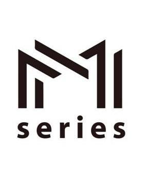 SERIES