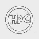 HPC