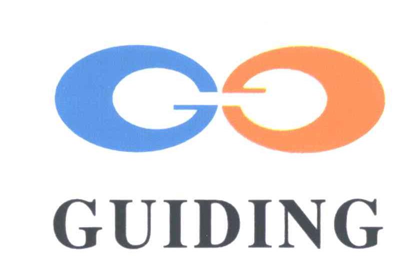 GUIDING