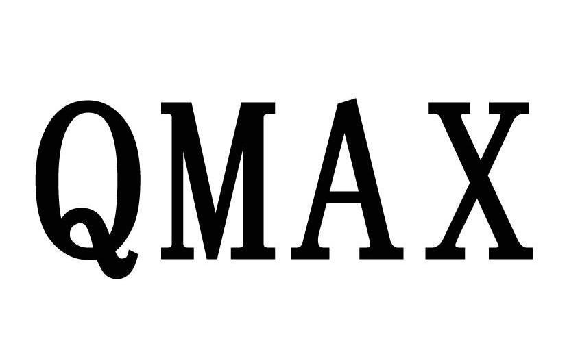 QMAX