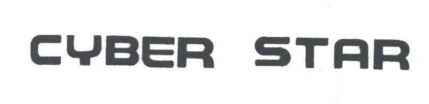 CYBER STAR