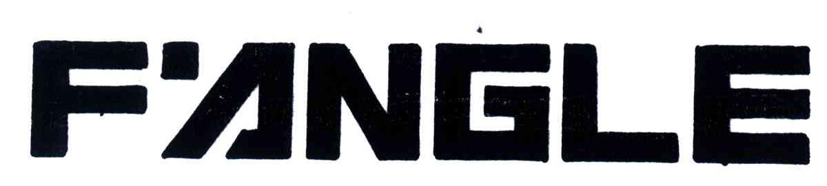 FANGLE