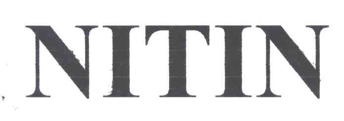 NITIN