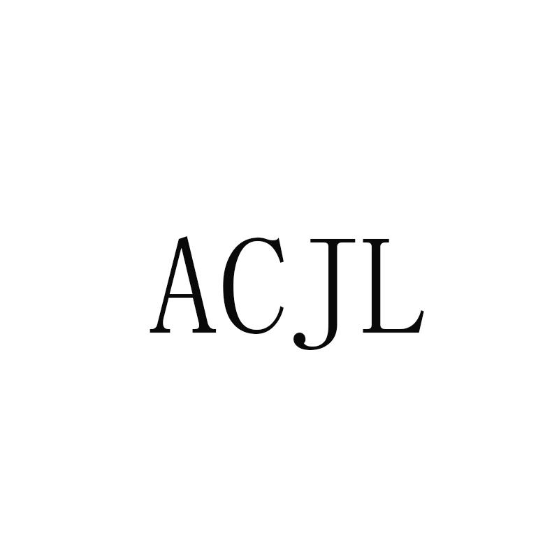 ACJL