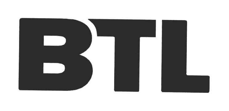 BTL