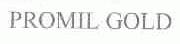 PROMIL GOLD
