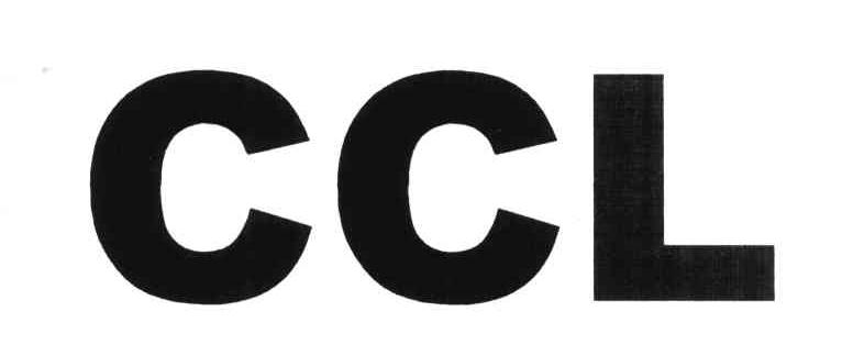 CCL