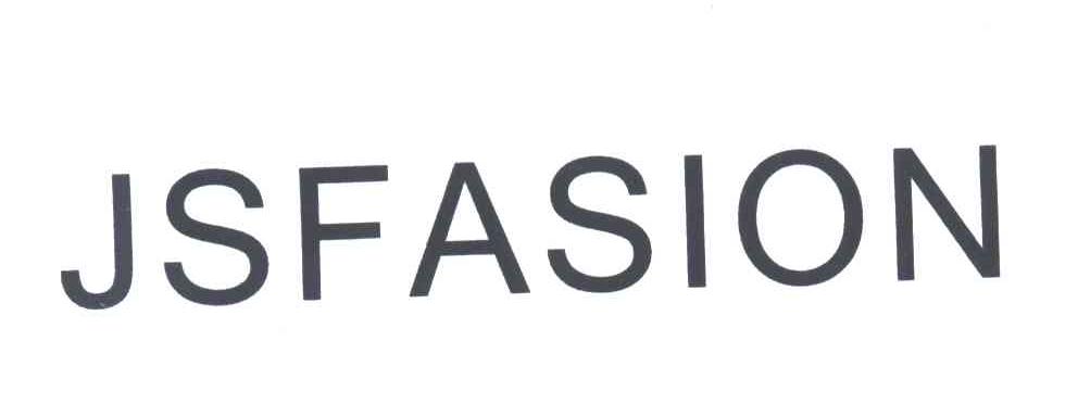 JSFASION