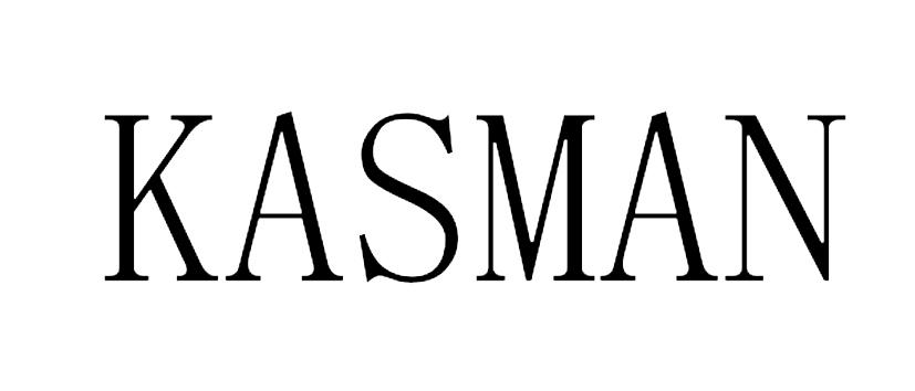 KASMAN