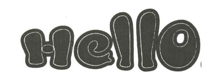 HELLO