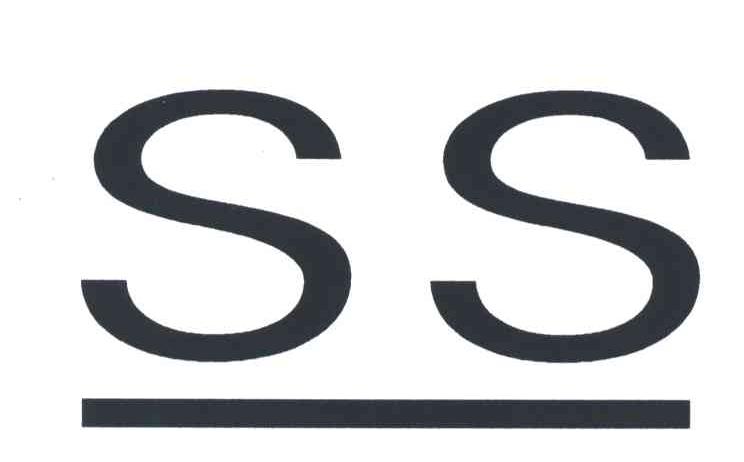 SS