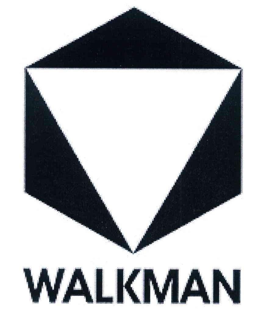 WALKMAN