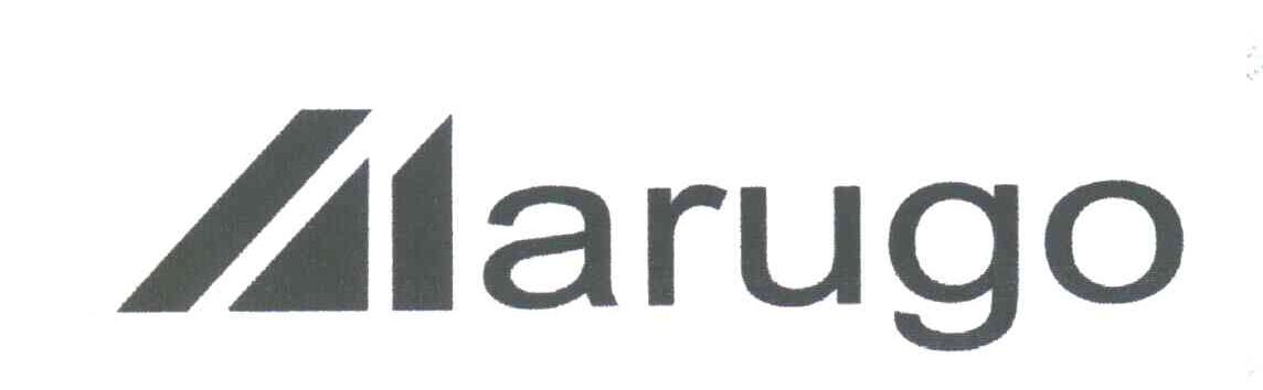 MARUGO