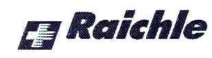 RAICHLE