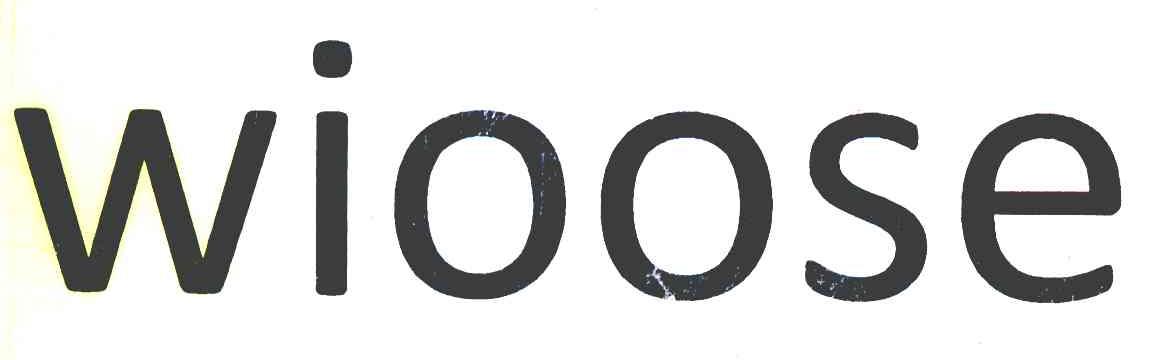WIOOSE