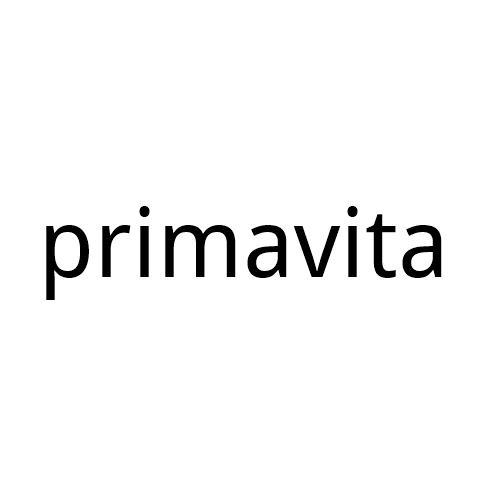 PRIMAVITA