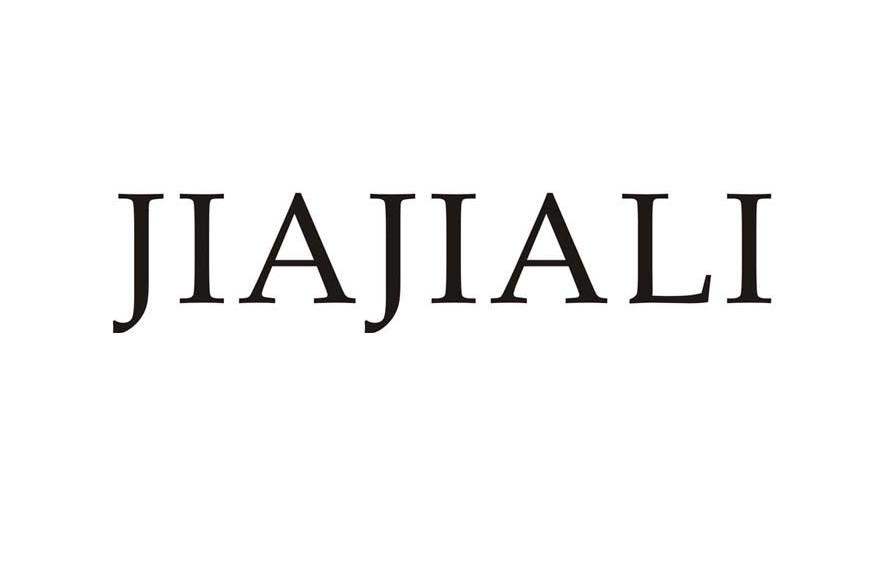 JIAJIALI