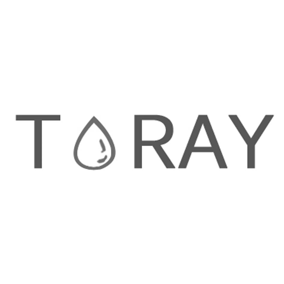 TRAY