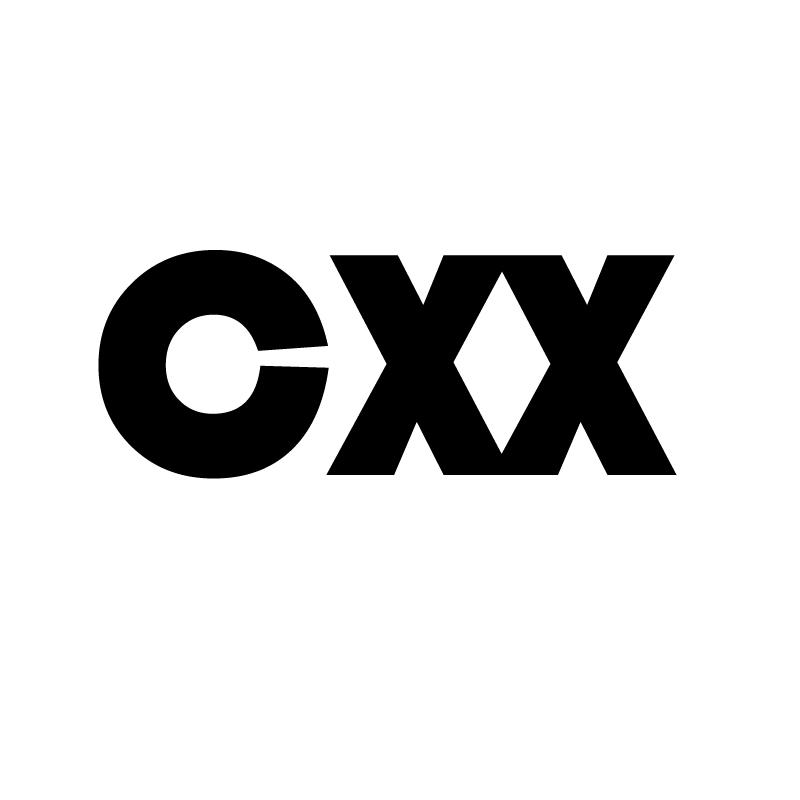 CXX
