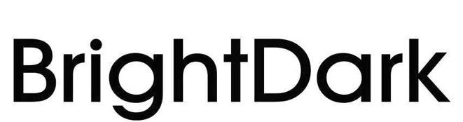 BRIGHTDARK