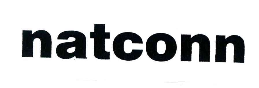 NATCONN