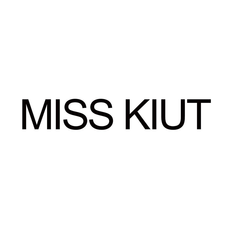 MISS KIUT