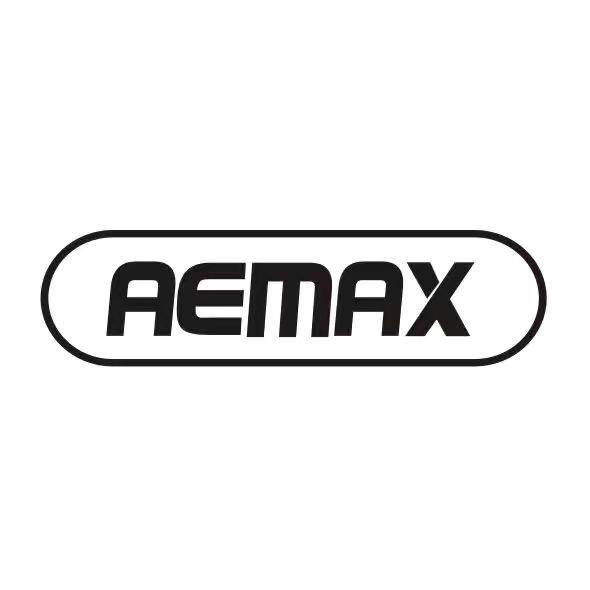 AEMAX