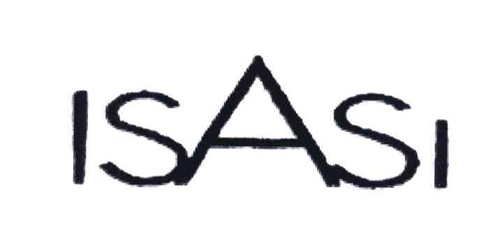 ISASI
