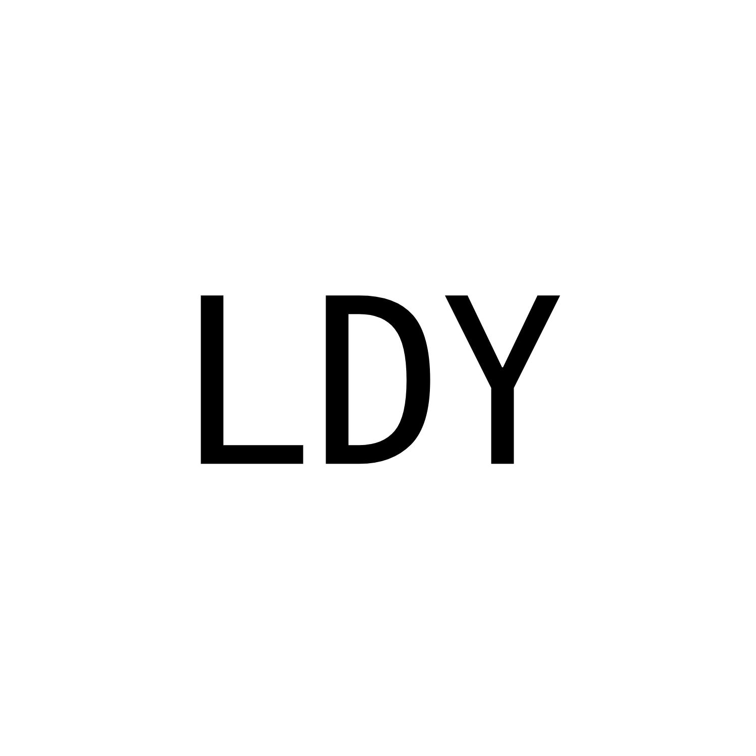 LDY