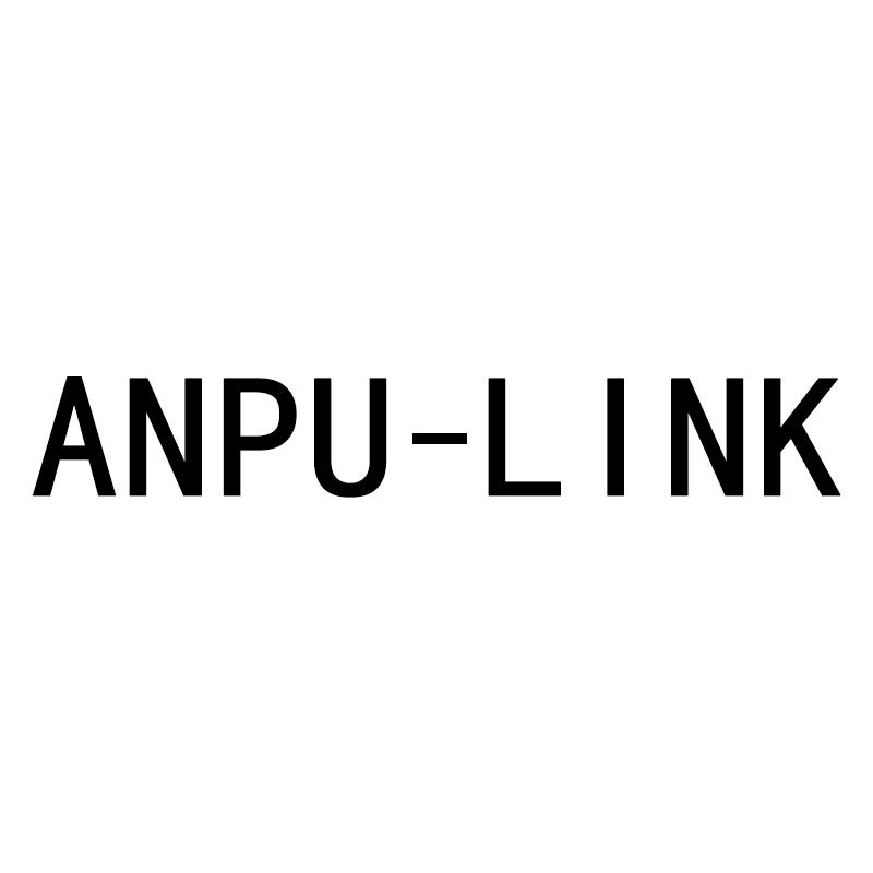 ANPU-LINK