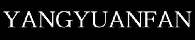 YANGYUANFAN